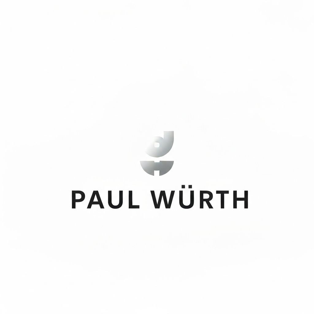 Paul Wurth