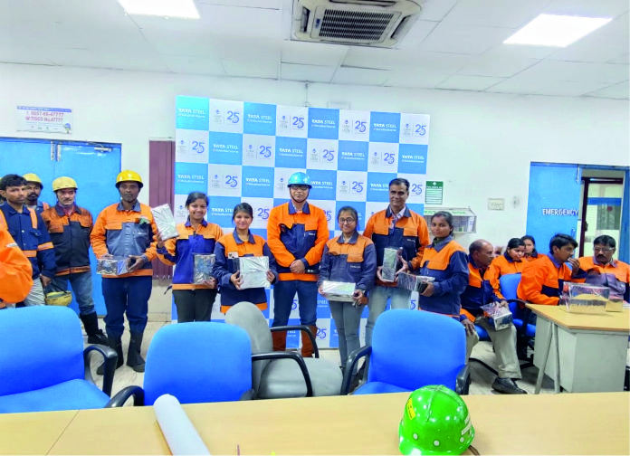 Diversity & Inclusion