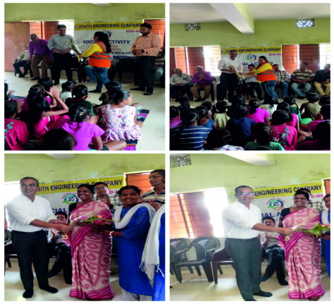 Diversity & Inclusion