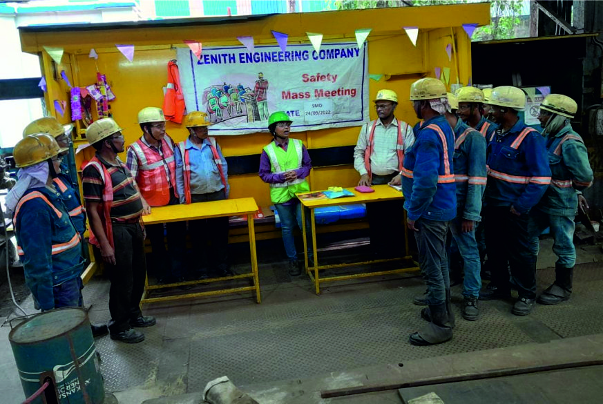 Diversity & Inclusion