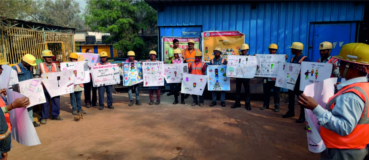 Diversity & Inclusion