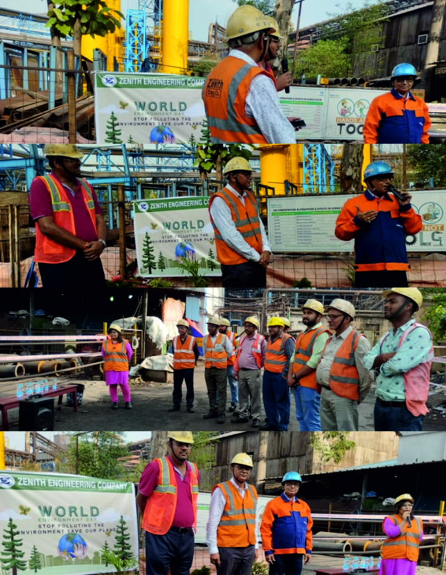 Diversity & Inclusion