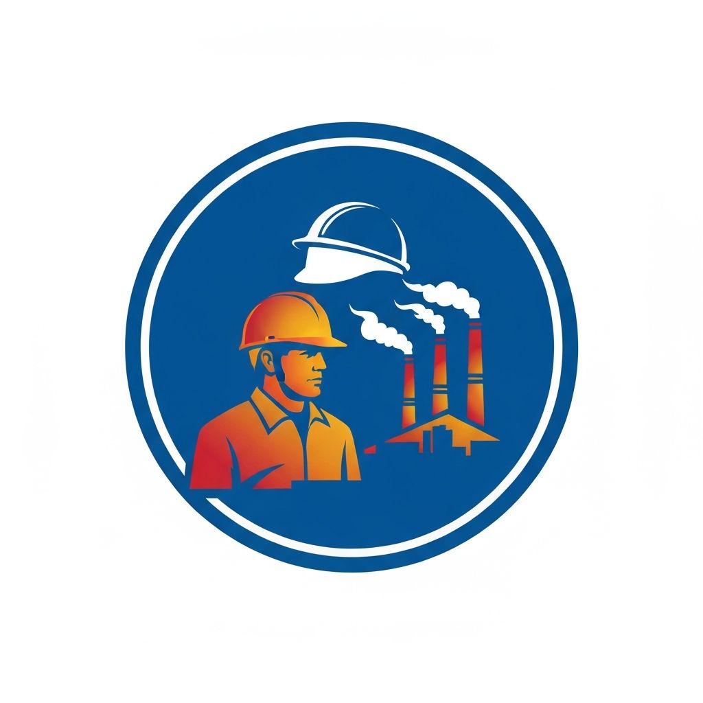 Tata Steel Gamaharia