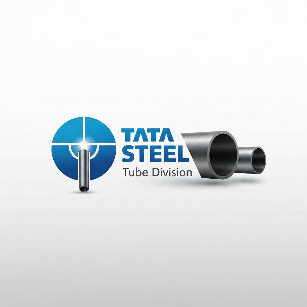 Tata Steel Tube Division